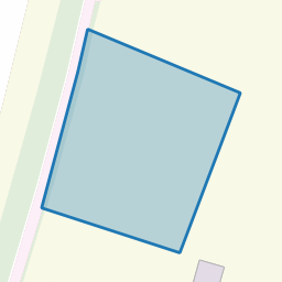 Perceel ITR00-A-2392