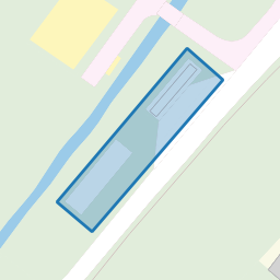 Perceel ITR00-A-2395