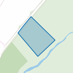 Perceel ITR00-A-2495