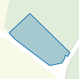 Perceel ITR00-A-2572