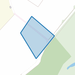 Perceel ITR00-A-259