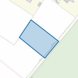 Perceel ITR00-A-262