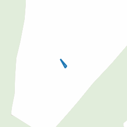 Perceel ITR00-A-2620