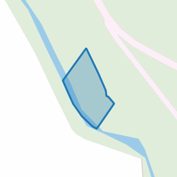Perceel ITR00-A-2642