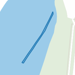 Perceel ITR00-A-2711