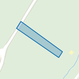 Perceel ITR00-A-477