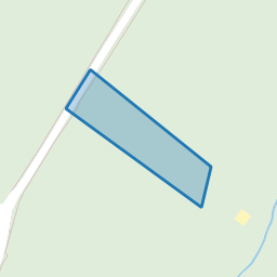 Perceel ITR00-A-478
