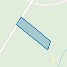 Perceel ITR00-A-481