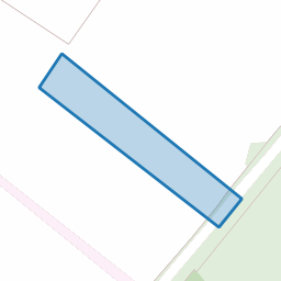Perceel ITR00-A-787