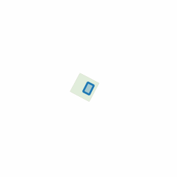 Perceel ITR00-B-1477