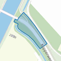 Perceel ITR00-B-1544