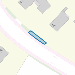 Perceel ITR00-B-1570