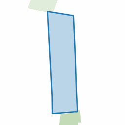 Perceel ITR00-B-578