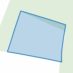 Perceel ITR00-B-646
