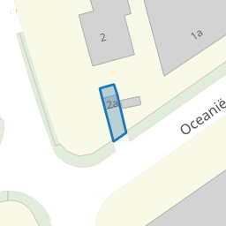 Perceel ITV00-A-1071