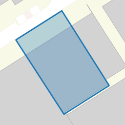 Perceel ITV00-A-1149