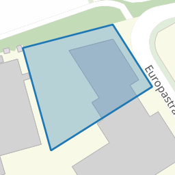 Perceel ITV00-A-1237