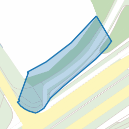 Perceel ITV00-A-1309