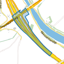 Perceel ITV00-A-1310