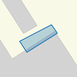 Perceel ITV00-A-1366