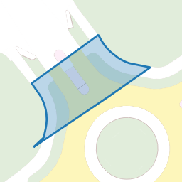 Perceel ITV00-A-1399