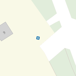 Perceel ITV00-A-1414