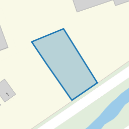 Perceel ITV00-A-1430