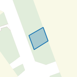 Perceel ITV00-A-1434