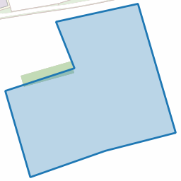 Perceel ITV00-B-1113