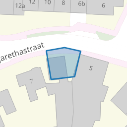 Perceel ITV00-B-1117