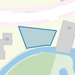 Perceel ITV00-B-1142