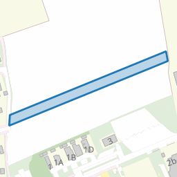 Perceel ITV00-B-1191