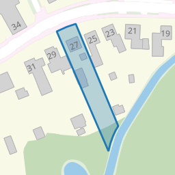 Perceel ITV00-B-1201