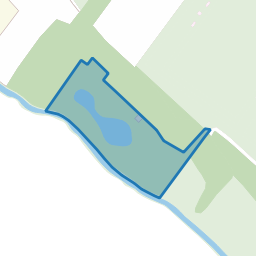 Perceel ITV00-B-1616