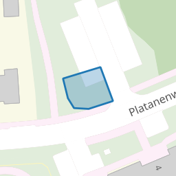 Perceel ITV00-B-1628