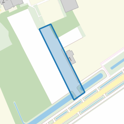 Perceel ITV00-B-1688