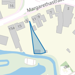 Perceel ITV00-B-1772