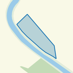 Perceel ITV00-B-1839