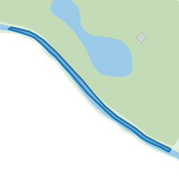 Perceel ITV00-B-1845