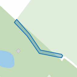 Perceel ITV00-B-1849