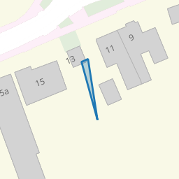 Perceel ITV00-B-1883