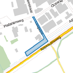 Perceel ITV00-B-1893