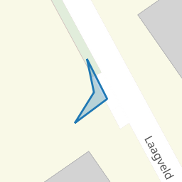 Perceel ITV00-B-1896