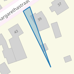 Perceel ITV00-B-1898