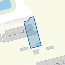 Perceel ITV00-B-1913