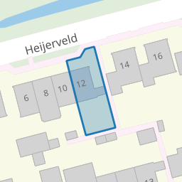 Perceel ITV00-B-1919