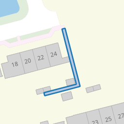 Perceel ITV00-B-1925