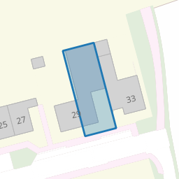 Perceel ITV00-B-1935