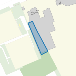 Perceel ITV00-B-1940