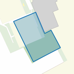 Perceel ITV00-B-1941